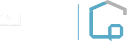 Musaned