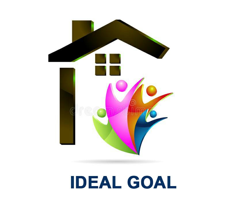 AL HADAF AL AMTHAL RECRUITMENT OFFICE
